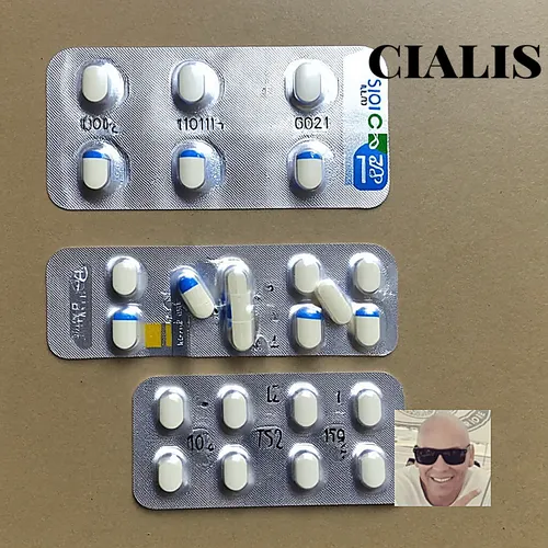 Comprare cialis online è legale